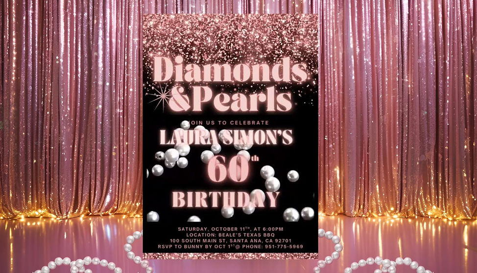 COVENANTCITYANOINTEDAUGUST (Presentation).jpg