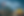 Screenshot 2025-06-03 at 8.22.13 PM.png