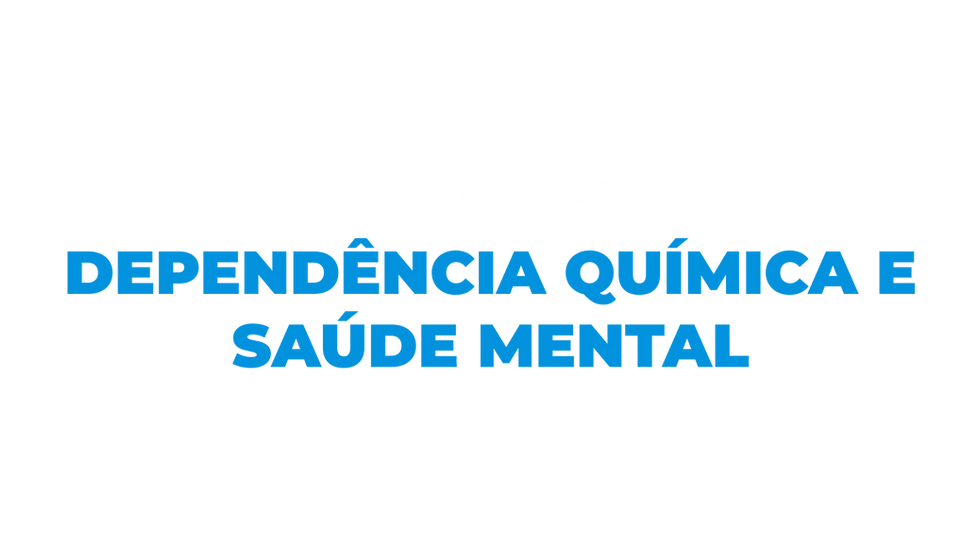 Sem título (2).png