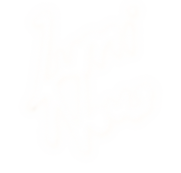 IMG_0649.PNG