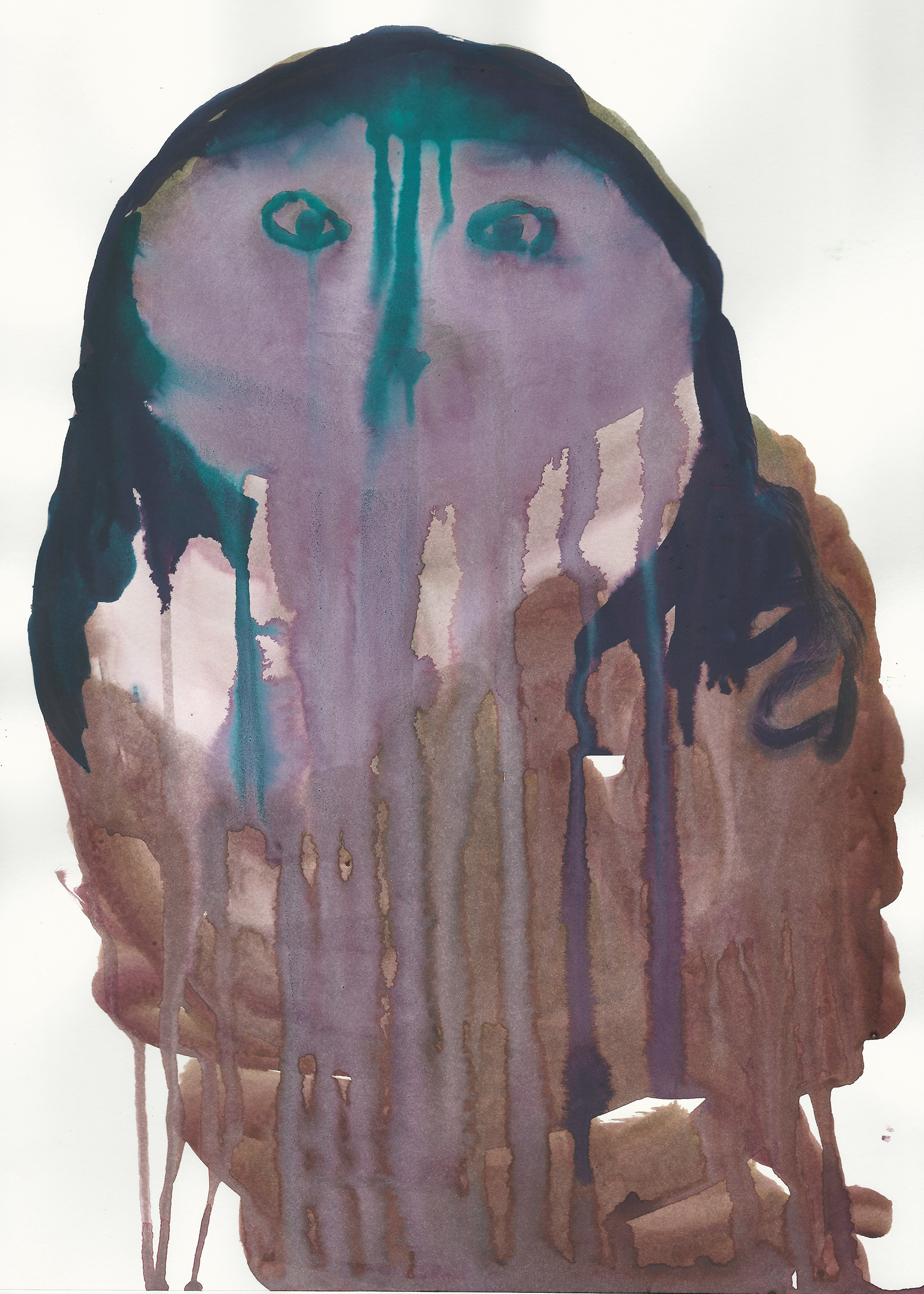 Sanguinaccio (serie)