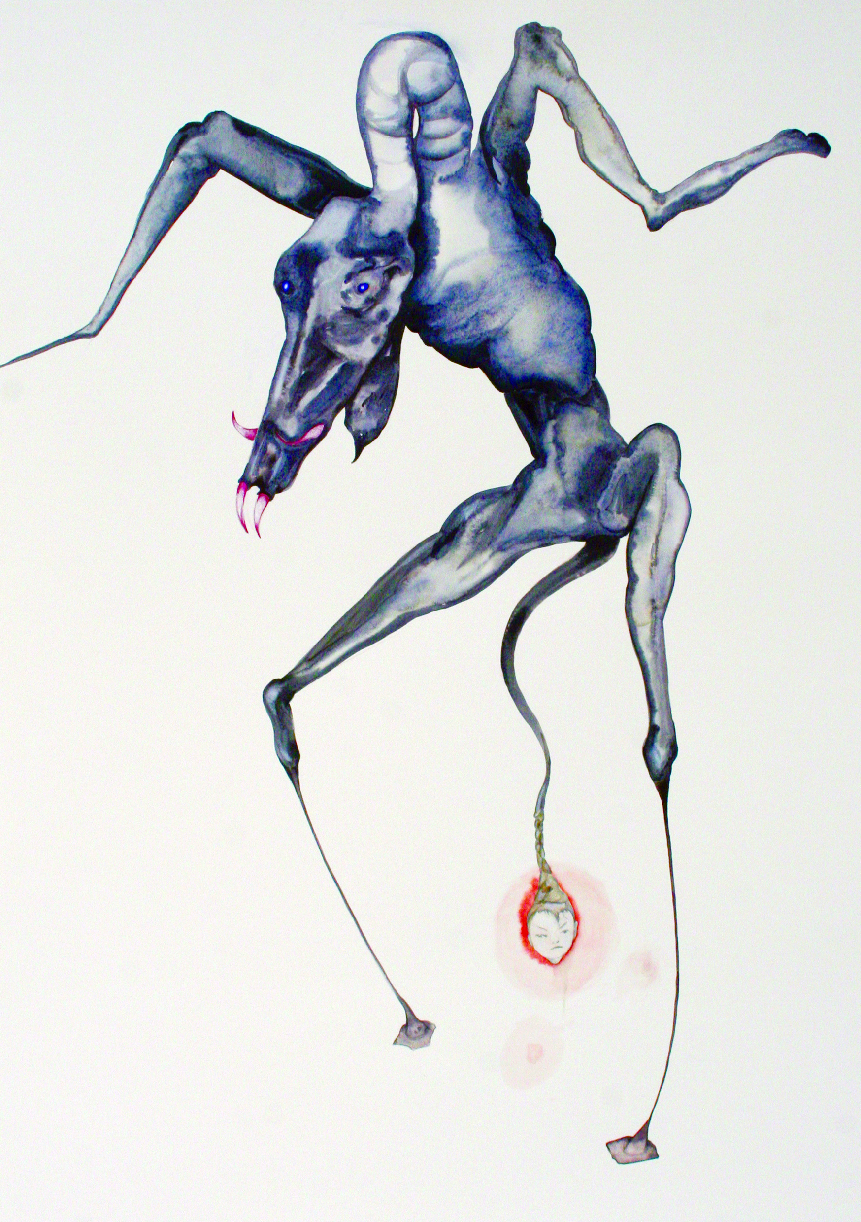 Gura III
