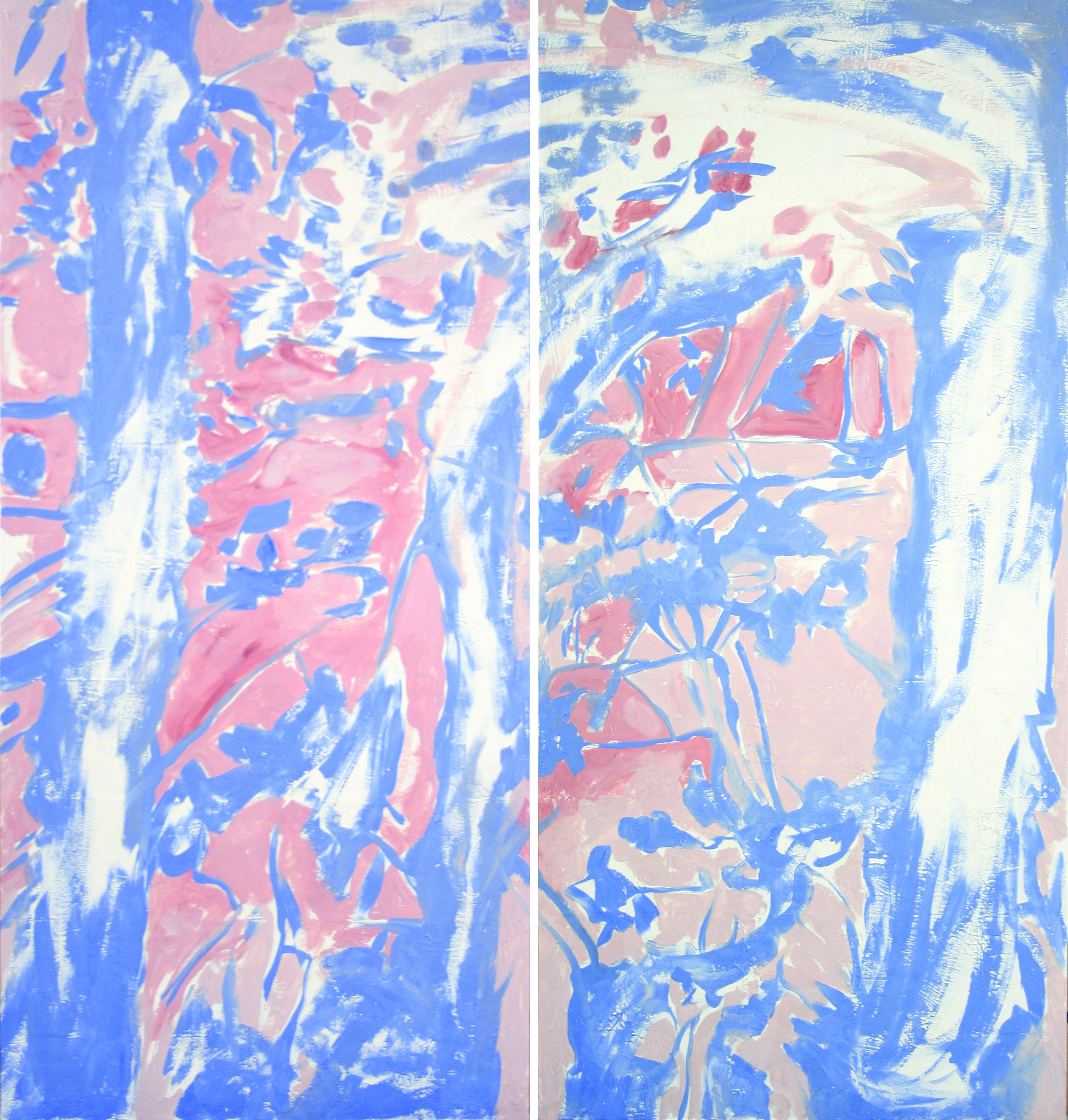 Tre Fragni 2