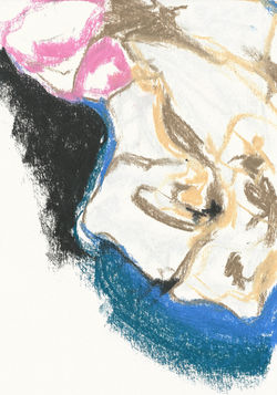 Rose 10