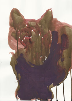 Sanguinaccio (serie)