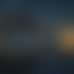 Kompass auf Weltkarte mit hervorgehobener Indien Silhouette als zentraler Marktfokus.