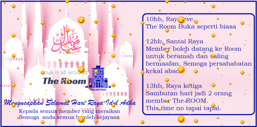 Raya kard.gif