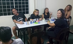 IMG20190626184950.jpg