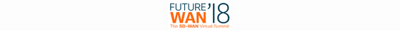 Software Defined WAN (SD-WAN): Everything you wanted to know, and more.
