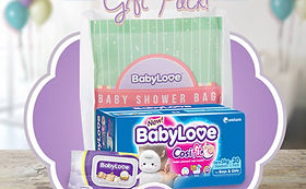 Ozfreedeals Free Baby Samples Ozfreedeals Free Baby Samples
