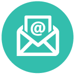 Email Icon.png
