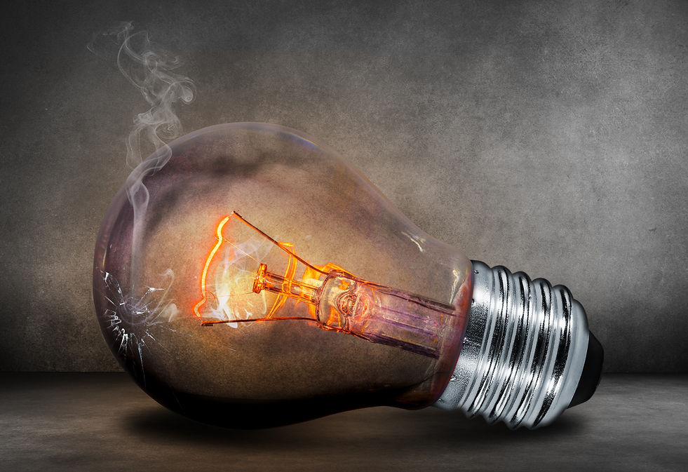 light-bulb-current-light-glow-40889 (1).