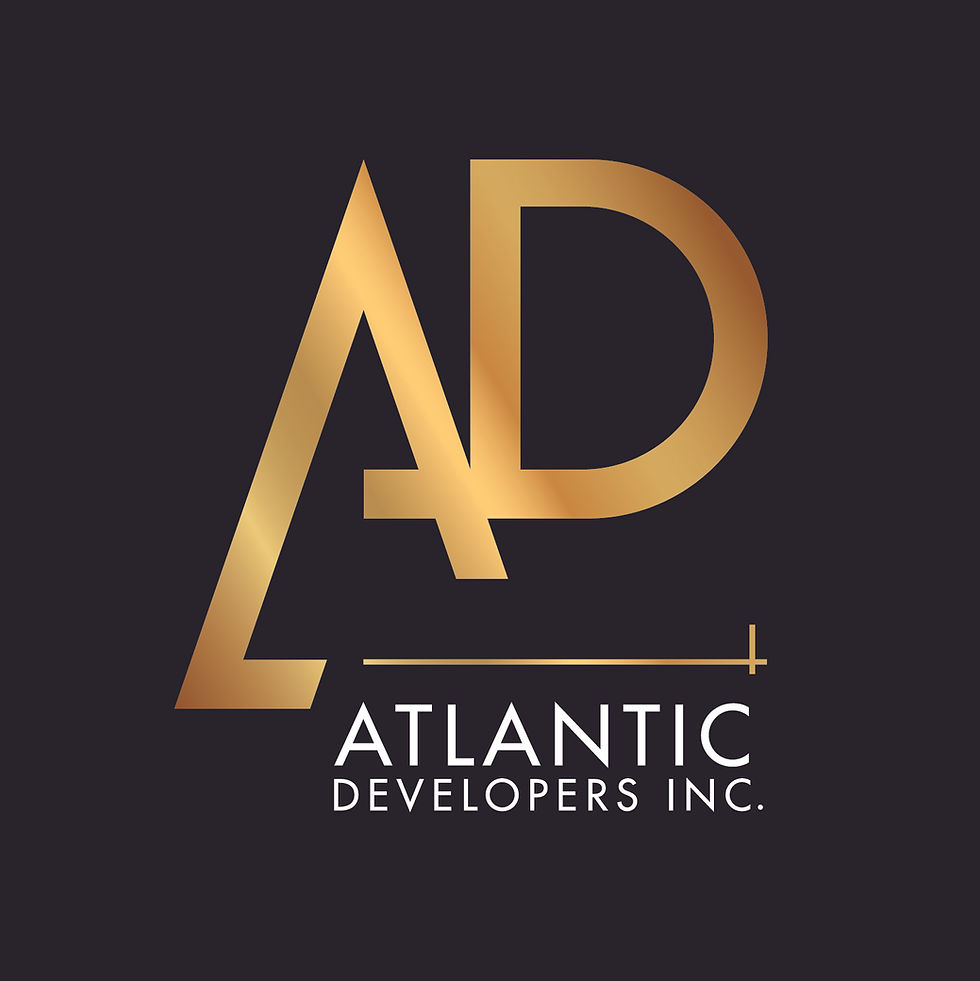 Atlantic Developers Inc Logo_color-black bkgd.jpg