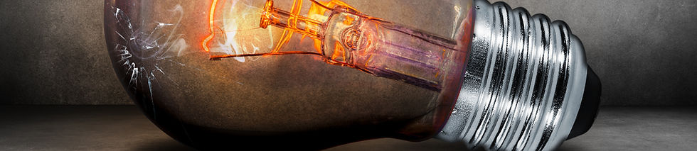 light-bulb-current-light-glow-40889 (1).jpeg