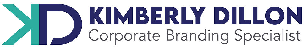 KimberlyDillon_Logo_new.jpg
