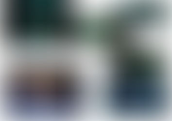 Interactive Lighting Project