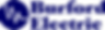 BurfordElectric_Horizontal.png