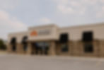TopShelf-108-scaled.jpg