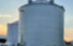 Grain Bin.jpg