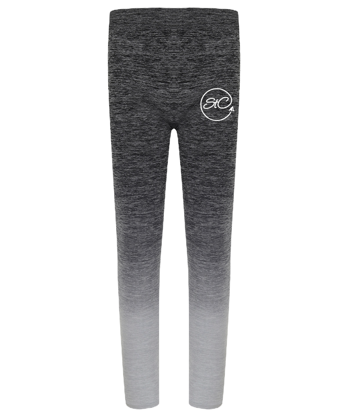 St Christopher P.E.  Leggings
