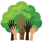willenhall-community-primary-school_edited.png