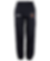 egps-p-e-no-drawstring-jogging-bottoms