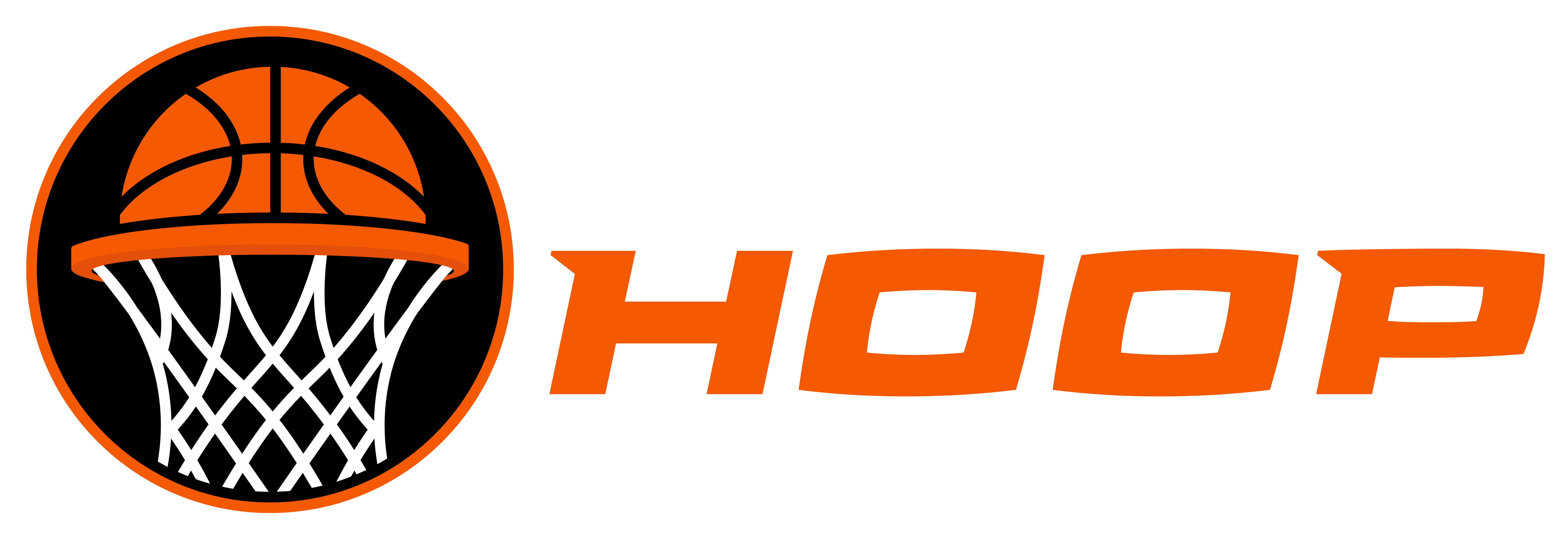 Learn To Hoop Horizontal White.png