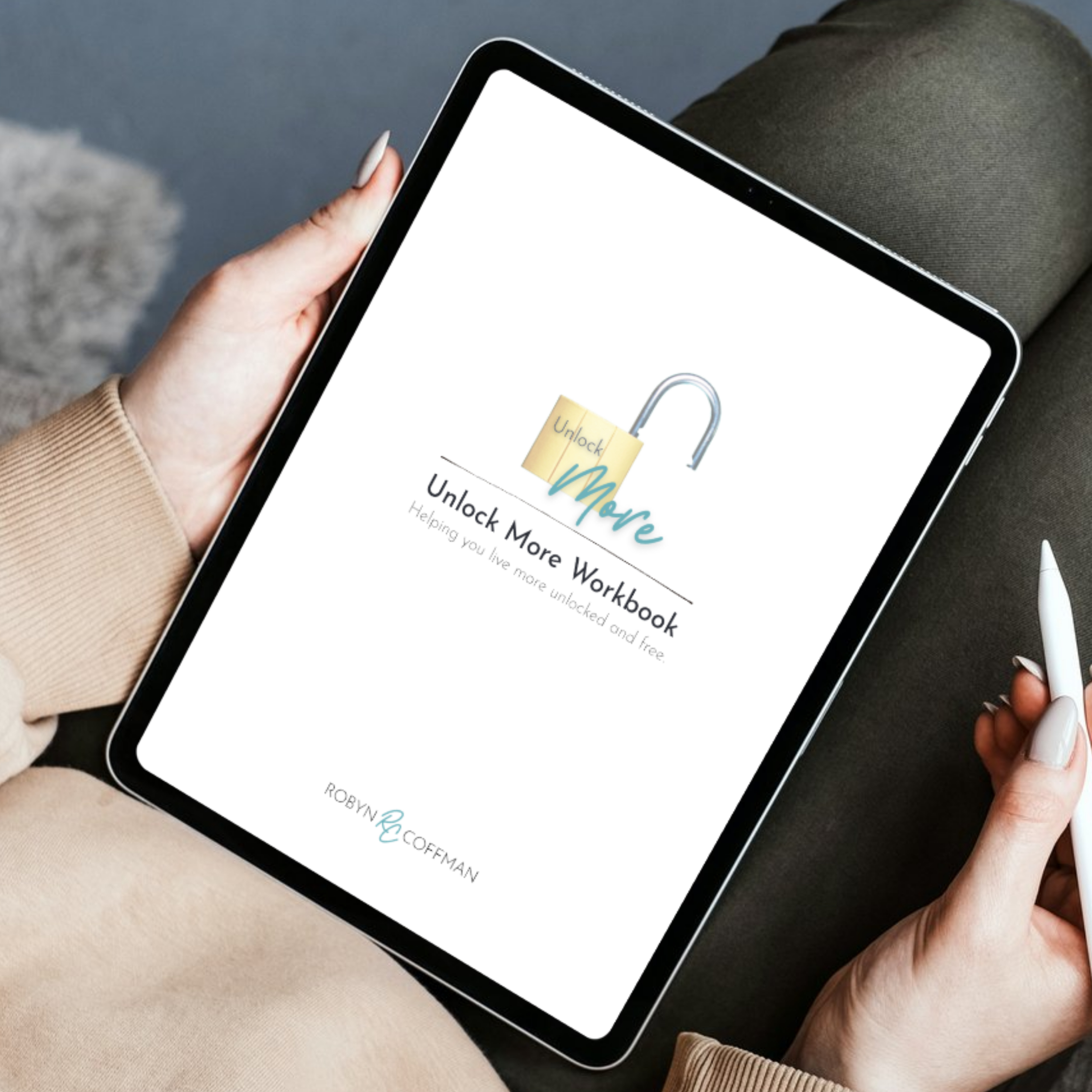 UMW - digital_edited.jpg