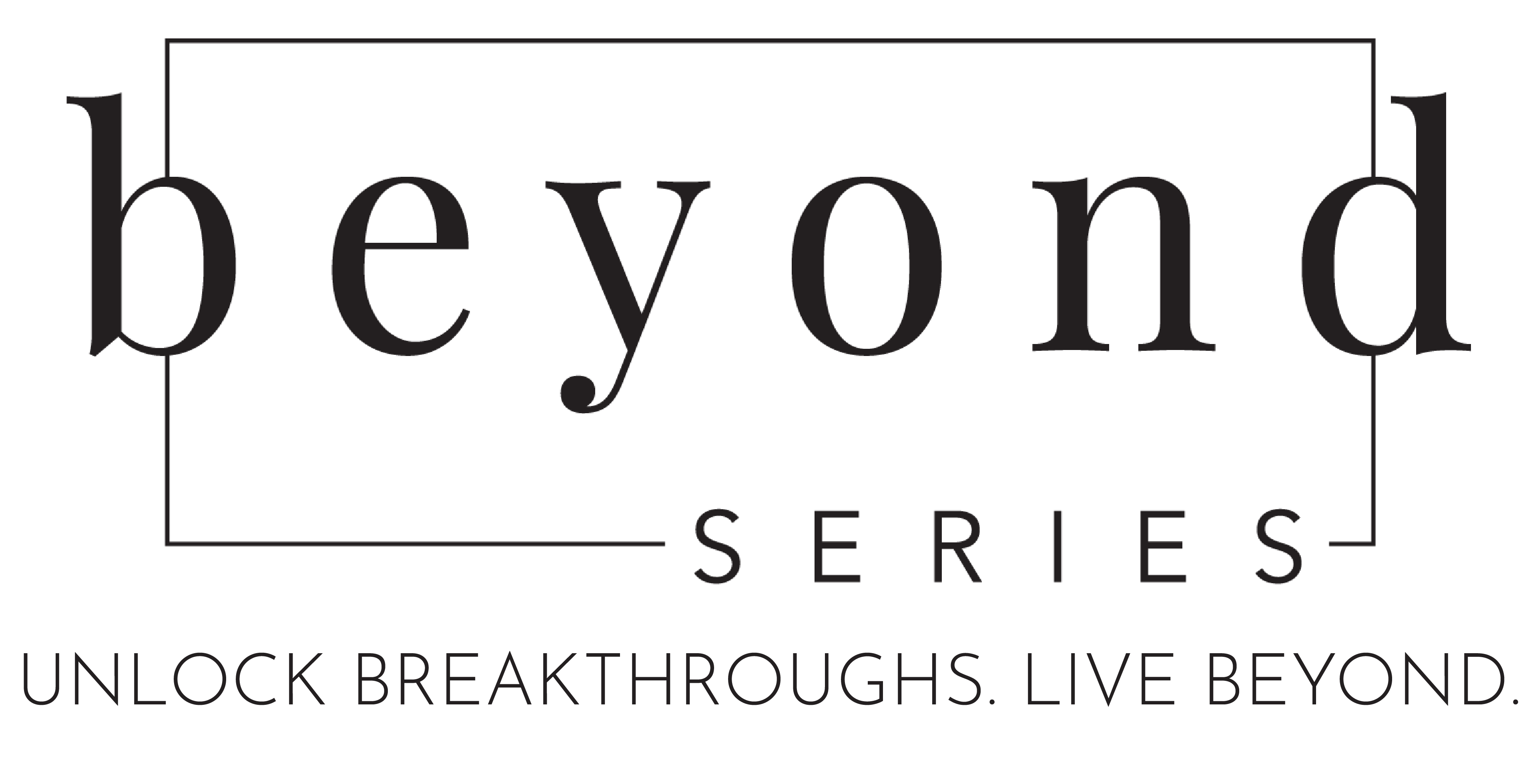 Beyond logox2.png