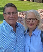 Phil & Lori.jpeg
