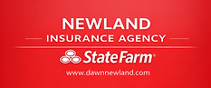 Newland Logo (1).png