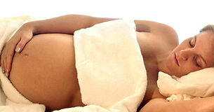 baby massage stafford, loving hands, loving hands, loving hands, loving hands, loving hands, loving hands, loving hands, loving hands