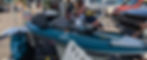PXL_20250810_143729283_edited.jpg