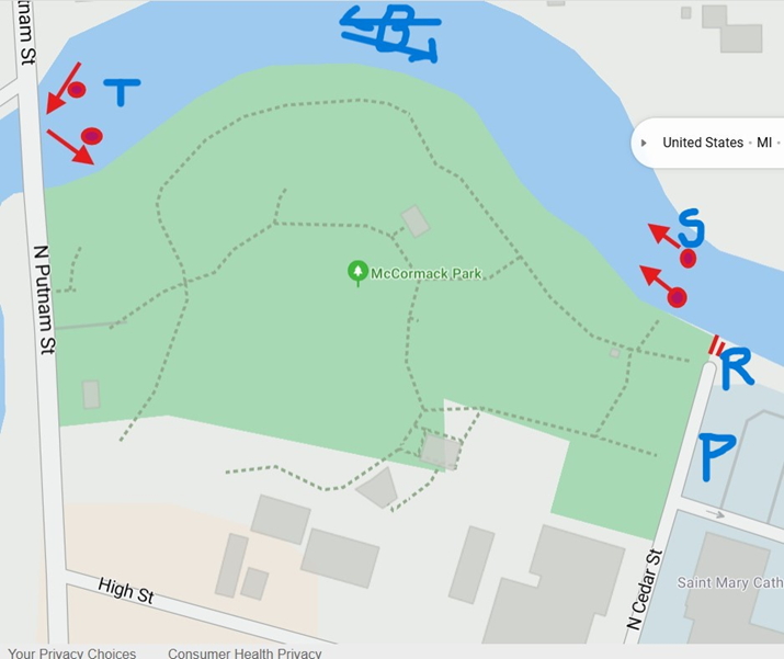 racecourse.png