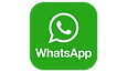 png-transparent-whatsapp-message-icon-wh