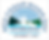 LOGOshirtRiverDay4.png