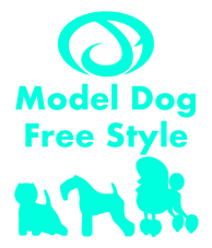 ModelDogFreeStyle.png