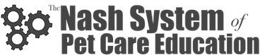 NashSystem-Logo.png