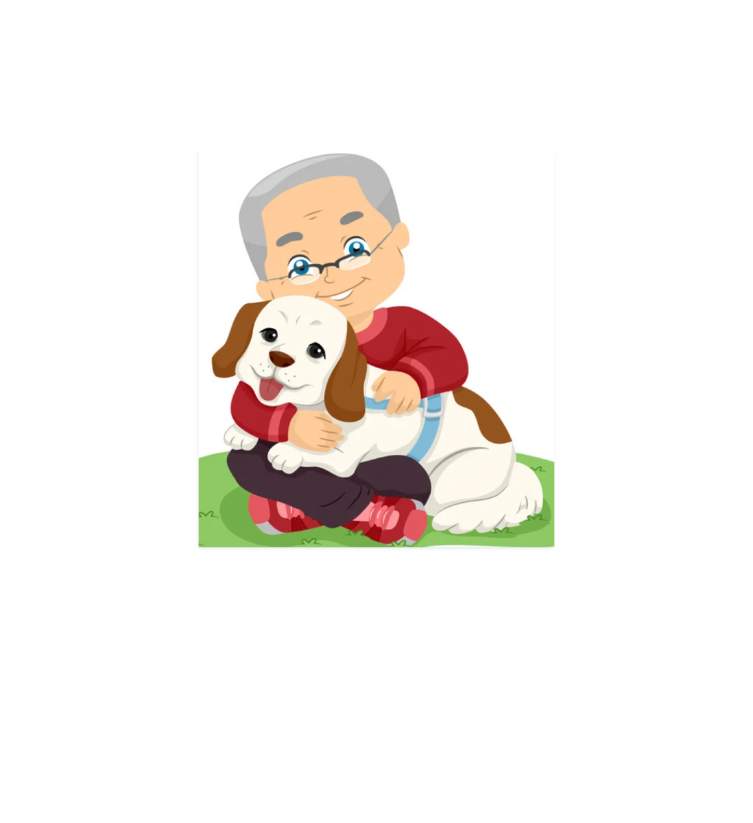 Nash Pet Salon