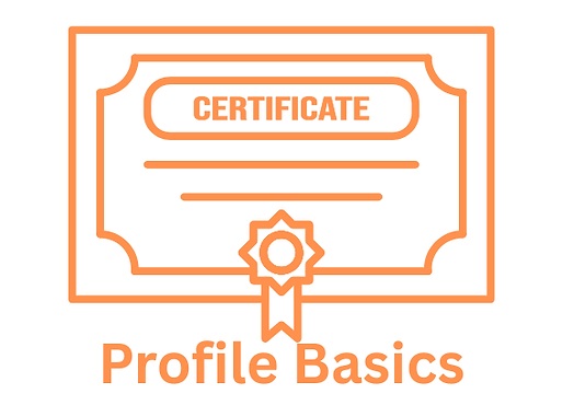 Based on Availability