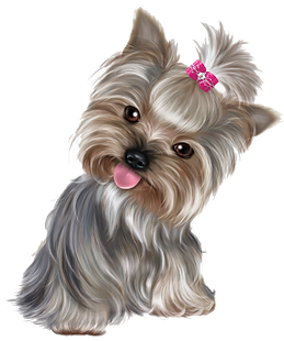 42-420235_cute-puppy-png-clip-art-cute-puppy-clipart.png