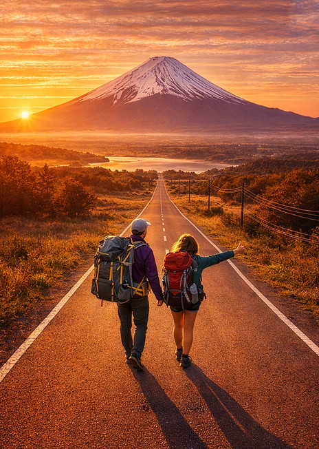 Per Anhalter nach Japan - Titelbild.jpg