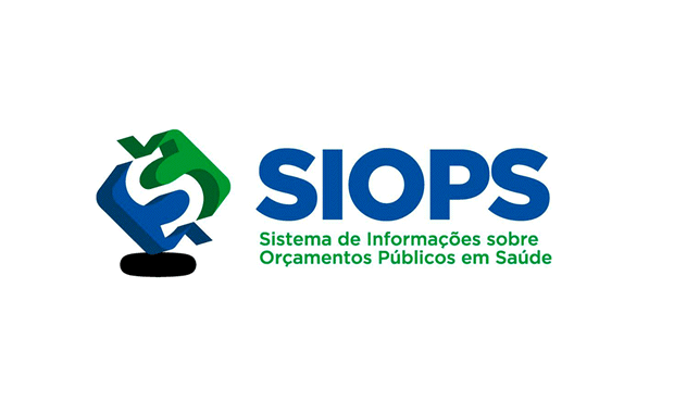 SITE SIOPS.gif
