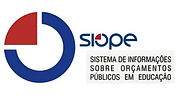 SITE SIOPE.jpg