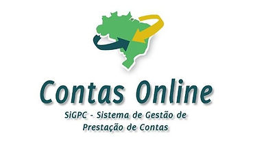 SIGPEC FNDE.jpg