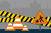 obras públicas 1.png
