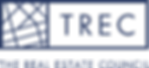 TREC_LogoScreen_RGB_Blue (002)_edited_ed