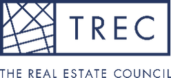 TREC_LogoScreen_RGB_Blue (002)_edited_ed