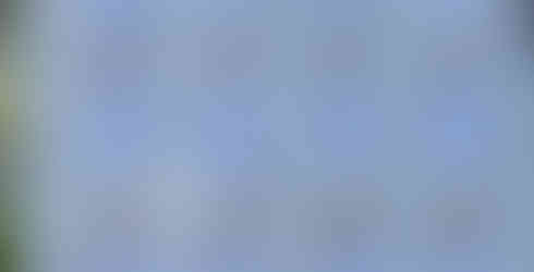 Tableau de mariage matrimonio personalizzata in stile giapponese, dipinto a mano