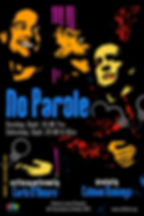 NoParole
